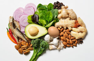 ഡിമെന്ഷ്യ തടയാന് സഹായിക്കുന്ന ഭക്ഷണങ്ങള്; അറിഞ്ഞ് കഴിക്കാം