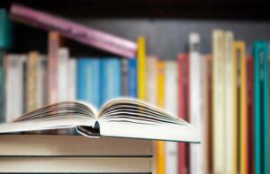 പാഠപുസ്തകങ്ങളില് അക്ഷരമാല ഉള്പ്പെടുത്തും; കരിക്കുലം കമ്മിറ്റി രൂപീകരിച്ചു