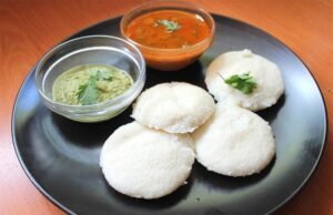 പ്രഭാതഭക്ഷണത്തോട് നോ പറയാറുണ്ടോ?; എങ്കില് ഇക്കാര്യം തീര്ച്ചയായും അറിയണം