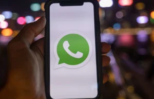 സിനിമ പങ്കുവയ്ക്കാന് ഇനി വേറൊന്നും വേണ്ട; പുതിയ ഫീച്ചര് അവതരിപ്പിച്ച് വാട്സ്ആപ്പ്