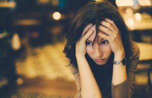 ഗുരുതര മാനസികരോഗമുള്ളവര് ശ്രദ്ധിക്കണം; ഹൃദ്രോഗസാധ്യത കൂടുതലെന്ന് പഠനം