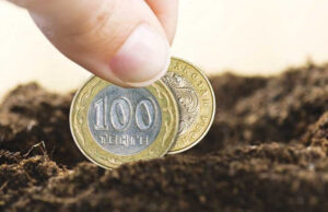 ഭൂമിയുടെ ന്യായവിലയില് പത്ത് ശതമാനം വര്ധനവ്; ഭൂനികുതിക്ക് പുതിയ സ്ലാബ്