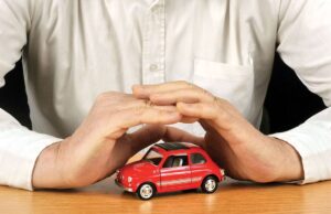 വാഹന ഇന്ഷുറന്സ് ചിലവേറിയതാകും; പ്രീമിയം തുക കൂട്ടാന് നിര്ദേശം