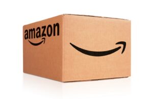 സൗജന്യമായി ആമസോണ് പ്രൈം അംഗത്വം ലഭിക്കുന്നതെങ്ങനെ?; അറിയാം