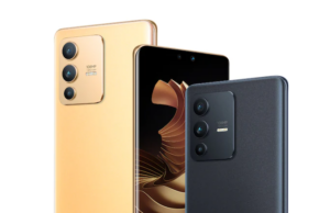 വിവോ വി23 സീരീസില് വന് ഓഫറുകള്; ഉടന് സ്വന്തമാക്കാം