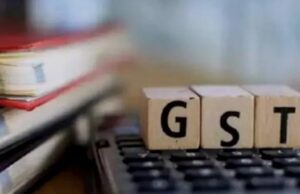 കുറഞ്ഞ ജിഎസ്ടി സ്ലാബ് എട്ടാക്കി ഉയര്ത്തിയേക്കും; റിപ്പോര്ട്ട്