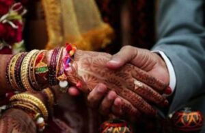 വിവരങ്ങള് രഹസ്യമായി സൂക്ഷിക്കും; സ്ത്രീധന പരാതികള് ഓണ്ലൈനായി വേഗത്തില് നല്കാം