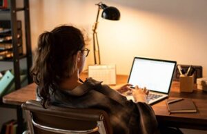 ടെക്നിക്കല് ഹൈസ്ക്കൂളുകളില് ഓണ്ലൈന് പ്രവേശനം; നേരിട്ട് അപേക്ഷ സമര്പ്പിക്കാം