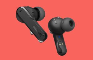 പുതിയ ജോഡി ഇയര്ബഡുകള് പുറത്തിറക്കി ഫിലിപ്സ്; സവിശേഷതകളറിയാം