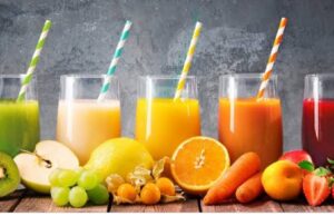 സ്ഥിരമായി മധുരപാനീയങ്ങൾ കുടിക്കുന്നവരണോ നിങ്ങൾ. ശ്രദ്ധിക്കൂ.