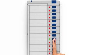 കേരളം അടക്കം ആറു സംസ്ഥാനങ്ങളിൽ രാജ്യസഭാ തിരഞ്ഞെടുപ്പ് തീയതി പ്രഖ്യാപിച്ചു.