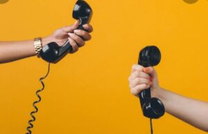 സ്ത്രീ തൊഴിലാളികൾക്ക് പരാതി അറിയിക്കാൻ ‘സഹജ’കോൾ സെന്റർ.