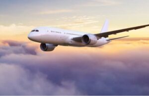 അന്താരാഷ്ട്ര വിമാന സര്വീസുകള് പുനരാരംഭിക്കുന്നു