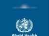 യുക്രൈൻ ലാബുകളിലെ അപകടകാരികളാ യ രോഗാണുക്കളെ നശിപ്പിച്ച് കളയണമെന്ന് ലോകാരോഗ്യ സംഘടനയുടെ നിര്ദേശം