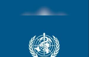 യുക്രൈൻ ലാബുകളിലെ അപകടകാരികളാ യ രോഗാണുക്കളെ നശിപ്പിച്ച് കളയണമെന്ന് ലോകാരോഗ്യ സംഘടനയുടെ നിര്ദേശം