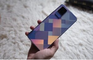 വിവോ വി23ഇ വിപണിയില്; വിലയും സവിശേഷതകളുമറിയാം