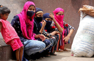 കോവിഡ് ഭേദമായാല് സ്ത്രീകളില് ഈ ആരോഗ്യപ്രശ്നങ്ങള്