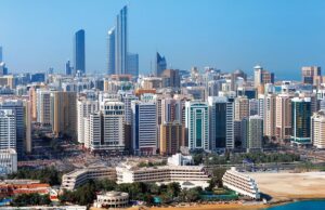 ഇനി എളുപ്പം ഗോള്ഡന് വിസ നേടാം; ഇളവുകളും ആനുകൂല്യങ്ങളും പ്രഖ്യാപിച്ച് എഡിആര്ഒ