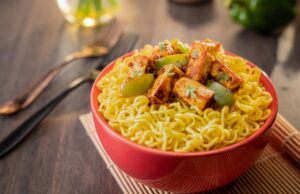 കാപ്പിക്കും മാഗിക്കും വില കൂടുന്നു; പുതിയ നിരക്ക് പ്രഖ്യാപിച്ച് കമ്പനികള്