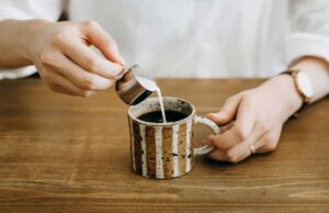 കാപ്പി കുടിച്ചാല് വണ്ണം കുറയുമോ?; അറിയാം