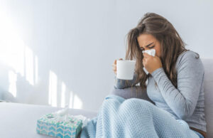 80% ഒമിക്രോണ് കേസുകളിലും കണ്ടുവരുന്ന ലക്ഷണം; അറിയാം