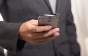 കോവിഡ് പ്രീ കോള് അറിയിപ്പുകള് നിര്ത്തലാക്കുമോ?: പരിഗണനയില്