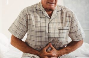 40 വയസിന് ശേഷം പുരുഷന്മാരില് ഈ ലക്ഷണങ്ങള് കാണുന്നുണ്ടോ?; ഇക്കാര്യങ്ങള് അറിഞ്ഞിരിക്കാം