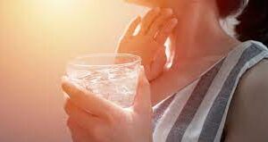 ചൂട് അസഹനീയം, ദാഹമില്ലെങ്കിലും വെള്ളം കുടിക്കണം