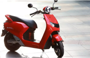 ബൗണ്സ് ഇന്ഫിനിറ്റി ഇ1 ഇലക്ട്രിക് സ്കൂട്ടറുകള്; ടെസ്റ്റ് റൈഡുകള് നാല് നഗരങ്ങളില് കൂടി