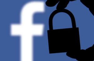 ഫേസ്ബുക്ക് പ്രൊട്ടക്റ്റ് ആക്ടീവ് ആക്കിയില്ലേ?; അക്കൗണ്ട് തന്നെ നഷ്ടപ്പെടാന് സാധ്യത