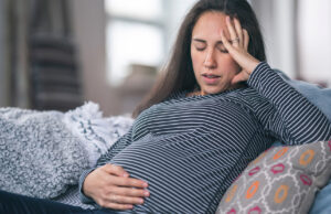 ഗര്ഭകാലത്ത് സ്ത്രീകള് നന്നായി ഉറങ്ങണം; കാരണമിതാണ്