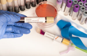 ഒമിക്രോണിന് പുതിയ ഉപവകഭേദം; സ്ഥിരീകരിച്ച് ലോകാരോഗ്യ സംഘടന