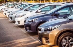 മോട്ടോര് വാഹന നികുതിയില് വര്ധനവ്; പഴയ വാഹനങ്ങള്ക്ക് ഹരിത നികുതി 50 ശതമാനം കൂട്ടി