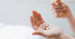 വേദനസംഹാരികള് കഴിക്കുന്നത് പതിവ് ശീലമാണോ?; എങ്കില് ഇക്കാര്യങ്ങള് അറിഞ്ഞിരിക്കണം