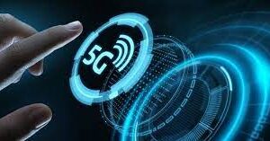 5ജി വിപ്ലവത്തില് കേരളത്തെ മുന്നിരയിലെത്തിക്കും; നാല് ഐടി ഇടനാഴികള്