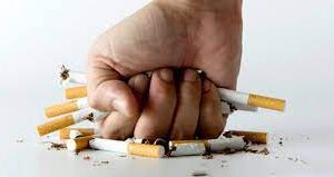 മിഠായി കഴിച്ച് പുകവലി ശീലം മാറ്റാം; വിപണിയിലെ ചോക്ലേറ്റുകളെക്കുറിച്ചറിയാം