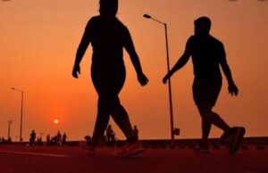 ആരോഗ്യത്തോടെ ചെറുപ്പമായിരിക്കാൻ ചില വഴികൾ