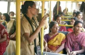 ഇനി ബസിൽ മിനിമം നിരക്ക് പത്ത് രൂപ.ഓട്ടോക്ക് മുപ്പതും.