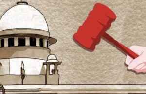 ഇന്ത്യന് ശിക്ഷാനിയമത്തില് ഭേദഗതി വരുത്താൻ ഒരുങ്ങി സർക്കാർ