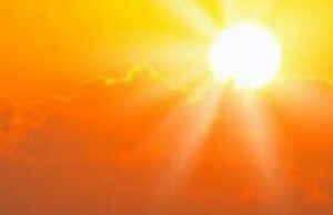 കേരളം കൊടും ചൂടിലേക്ക്. വേണം കരുതൽ