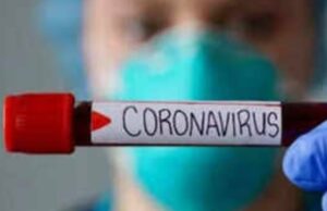 കോവിഡ് അവധിയിൽ മാറ്റം വരുത്തി സർക്കാർ ഉത്തരവ്.