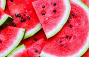 കളയല്ലേ തണ്ണിമത്തൻ കുരു. ആരോഗ്യഗുണങ്ങൾ ഏറെ..