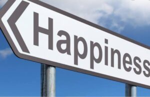 ലോകത്തിലെ ഏറ്റവും സന്തുഷ്ടർ ഈ രാജ്യക്കാർ..