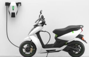 അറിയാം ഇലക്ട്രിക് വാഹനങ്ങളുടെ ഗുണ ദോഷങ്ങൾ.