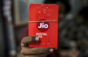 ജിയോയുടെ പുതിയ ‘കലണ്ടര് മന്ത് വാലിഡിറ്റി’ പ്രീപെയ്ഡ് പ്ലാന്; അറിയേണ്ടതെല്ലാം