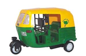 എന്ജിന് മാറ്റാന് 15,000 രൂപ സബ്സിഡി, 30,000 വരെ ഇന്സെന്റീവ്; ഇ-ഓട്ടോകള്ക്ക് സഹായം