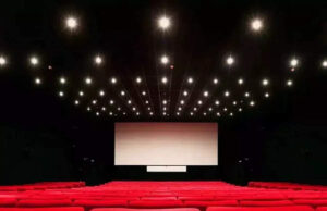 പിവിആറും ഐനോസും ലയിക്കുന്നു; രാജ്യത്തെ ഏറ്റവും വലിയ മള്ട്ടിപ്ലസ് ശൃംഗല