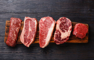 ഇറച്ചി അമിതമായി കഴിച്ചാല് പണി കിട്ടും; ഹൃദയരോഗങ്ങള് മുതല് കാന്സറിന് വരെ സാധ്യത