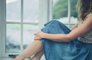 സ്ത്രീകളിലെ പോളിസിസ്റ്റിക് ഓവറി സിന്ഡ്രോം; ശ്രദ്ധിക്കേണ്ട ചില കാര്യങ്ങള്