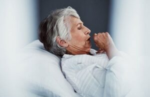 ക്ഷയരോഗം; ഈ ലക്ഷണങ്ങള് നിസാരമായി കാണരുത്